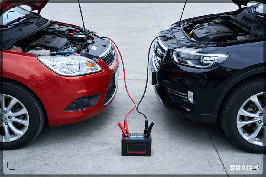 献县道路救援汽车送水