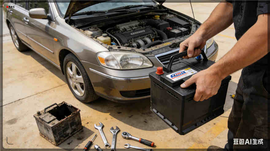 献县道路救援汽车送机油