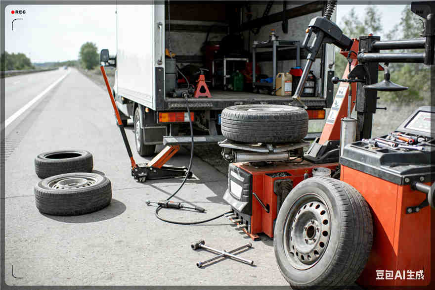 献县道路救援汽车送机油