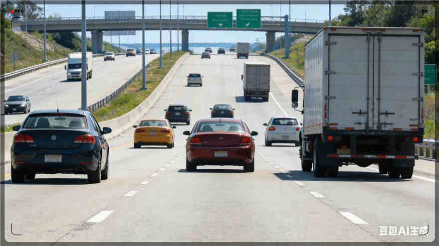 献县汽车救援送汽油