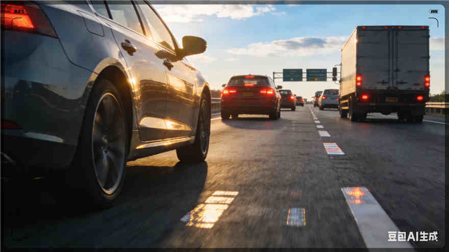 献县高速公路汽车送汽油