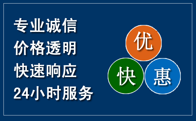 献县汽车救援送柴油