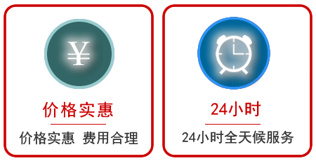  献县汽车中途送油救援电话