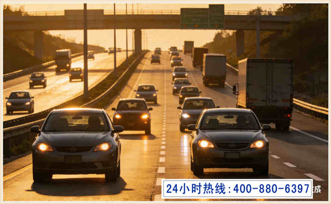 献县汽车道路救援电话 (16).jpg